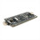 For MKS DRG STM32G431C8T6 Small System Board Core STM32 Development 7
