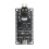 For MKS DRG STM32G431C8T6 Small System Board Core STM32 Development 8