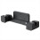For Switch Charging Station with Magnetic Fixation 4 Controllers Simultaneous Charge Game Card Storage 1