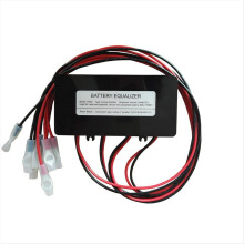 HA02 Battery Equalizer Balancer 48V for Lead Acid Battery/ Lithium