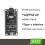 For MKS DRG STM32G431C8T6 Small System Board Core STM32 Development 6