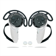 For Meta Handle Cover Frame Does Not Block the Signal Anti-Collision and Anti-Fall Accessories,B