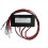 HA02 Battery Equalizer Balancer 48V for Lead Acid Battery/ Lithium 2