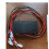 HA02 Battery Equalizer Balancer 48V for Lead Acid Battery/ Lithium 7