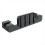 For Switch Charging Station with Magnetic Fixation 4 Controllers Simultaneous Charge Game Card Storage 5