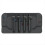 For Switch Charging Station with Magnetic Fixation 4 Controllers Simultaneous Charge Game Card Storage 3