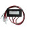 HA02 Battery Equalizer Balancer 48V for Lead Acid Battery/ Lithium 8