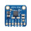 ADXL326 5V Ready Triple- Accelerometer +-16g Module 3.3 V Sensors Development Tools 8