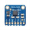 ADXL326 5V Ready Triple- Accelerometer +-16g Module 3.3 V Sensors Development Tools 2