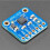 ADXL326 5V Ready Triple- Accelerometer +-16g Module 3.3 V Sensors Development Tools 5
