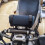 Adjustable Bicycle Light Bracket Support Thickened Rubber Pad Protection Bike Torch Headlight Speaker Mount Holder 7