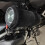 Adjustable Bicycle Light Bracket Support Thickened Rubber Pad Protection Bike Torch Headlight Speaker Mount Holder 6