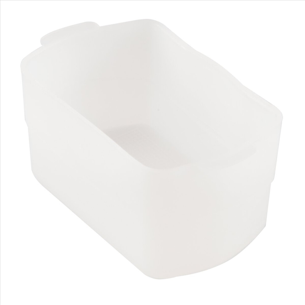 flash diffuser Softbox for Speedlite -568 EX Flash Diffuser