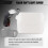 flash diffuser Softbox for Speedlite -568 EX Flash Diffuser 5