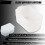 flash diffuser Softbox for Speedlite -568 EX Flash Diffuser 6