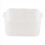 flash diffuser Softbox for Speedlite -568 EX Flash Diffuser 4