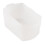 flash diffuser Softbox for Speedlite -568 EX Flash Diffuser 8
