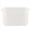flash diffuser Softbox for Speedlite -568 EX Flash Diffuser 3