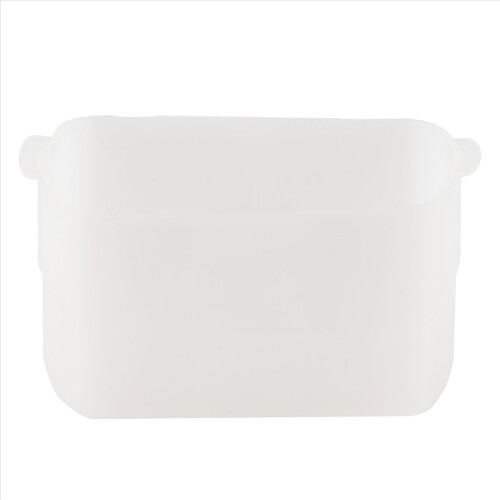 flash diffuser Softbox for Speedlite -568 EX Flash Diffuser 2