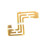 LCD Flex Cable -DVD653 DVD703 DVD803 DVD803E DVD92 Screen 1