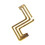 LCD Flex Cable -DVD653 DVD703 DVD803 DVD803E DVD92 Screen 3