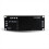 XY-BLDC 3-Phase DC 200W 12-30V Brushless Motor Drive Board Controller 10KHz PWM Driver Hall Module 4