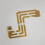 LCD Flex Cable -DVD653 DVD703 DVD803 DVD803E DVD92 Screen 7