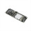 XY-BLDC 3-Phase DC 200W 12-30V Brushless Motor Drive Board Controller 10KHz PWM Driver Hall Module 7