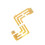 LCD Flex Cable -DVD653 DVD703 DVD803 DVD803E DVD92 Screen 4