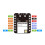 for XIAO NRF52840 & Wio-SX1262 Kit Meshtastic WiFi Bluetooth Development Board 6