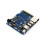 Dual Gigabit Ethernet 5G/4G Base Board Designed for Compute Module 5, CM5 6