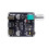 XY-301W Single Channel 30W Bluetooth Digital Audio Amplifier Board Module DC 9-24V Support 8