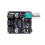 XY-301W Single Channel 30W Bluetooth Digital Audio Amplifier Board Module DC 9-24V Support 2
