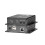 4K -Compatible KVM Extender 200m Audio Video Extension with IR Plug & Play High-Resolution Network Cable Support(EU) 8