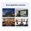 4K -Compatible KVM Extender 200m Audio Video Extension with IR Plug & Play High-Resolution Network Cable Support(EU) 6