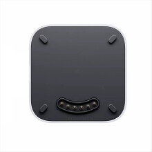 For GO Ultra Camera Charging Dock Fast for Accessories