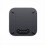 For GO Ultra Camera Charging Dock Fast for Accessories 1