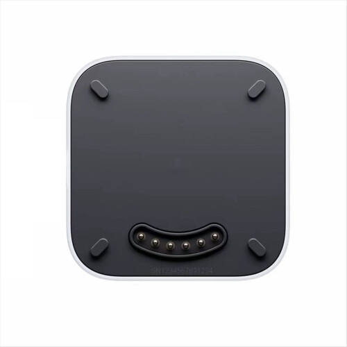 For GO Ultra Camera Charging Dock Fast for Accessories