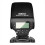 MK320 TTL Speedlite 360 Rotating Camera Flash for DSLR and Mirrorless 6