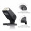 MK320 TTL Speedlite 360 Rotating Camera Flash for DSLR and Mirrorless 5