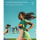 Mobile Phone Handheld Stabiliser, with an Extendable Microphone, Fill Light and Protective Frame 4