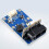 2D Scanner Module E-Type for Code Reading Compatible with and Other Barcode Formats 5