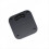 For GO Ultra Camera Charging Dock Fast for Accessories 5