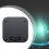 For GO Ultra Camera Charging Dock Fast for Accessories 6