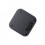For GO Ultra Camera Charging Dock Fast for Accessories 4