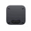 For GO Ultra Camera Charging Dock Fast for Accessories 8