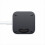 For GO Ultra Camera Charging Dock Fast for Accessories 3