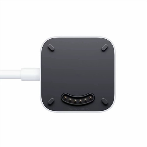 For GO Ultra Camera Charging Dock Fast for Accessories 2