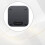 For GO Ultra Camera Charging Dock Fast for Accessories 7