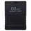 New 64MB Memory Save Card For 2 PS2 Console Game 1